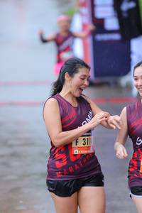 BIB: 311
                            <button type="button" onclick="openModal(5740272)" class="btn btn-primary btn-sm float-right btn-popup" data-toggle="modal" data-target=".modal-high-quality">
                        <i class="fas fa-shopping-cart"></i> Add to Cart
                    </button>
                                            <button type="button" onclick="isThisMe(5740272, true)" class="btn btn-success btn-sm float-right btn-popup btn-isme hidden" data-toggle="tooltip" data-placement="bottom" title="นี่คือรูปของคุณใช่ไหม คลิกที่นี่เพื่อเอาเข้าอัลบั้ม">
                        <i class="fas fa-plus"></i> Add to album
                    </button>
                    <button type="button" onclick="isThisMe(5740272, false)" class="btn btn-warning btn-sm float-right btn-popup btn-isnotme hidden">
                        <i class="fas fa-ban"></i> Remove from album
                    </button>